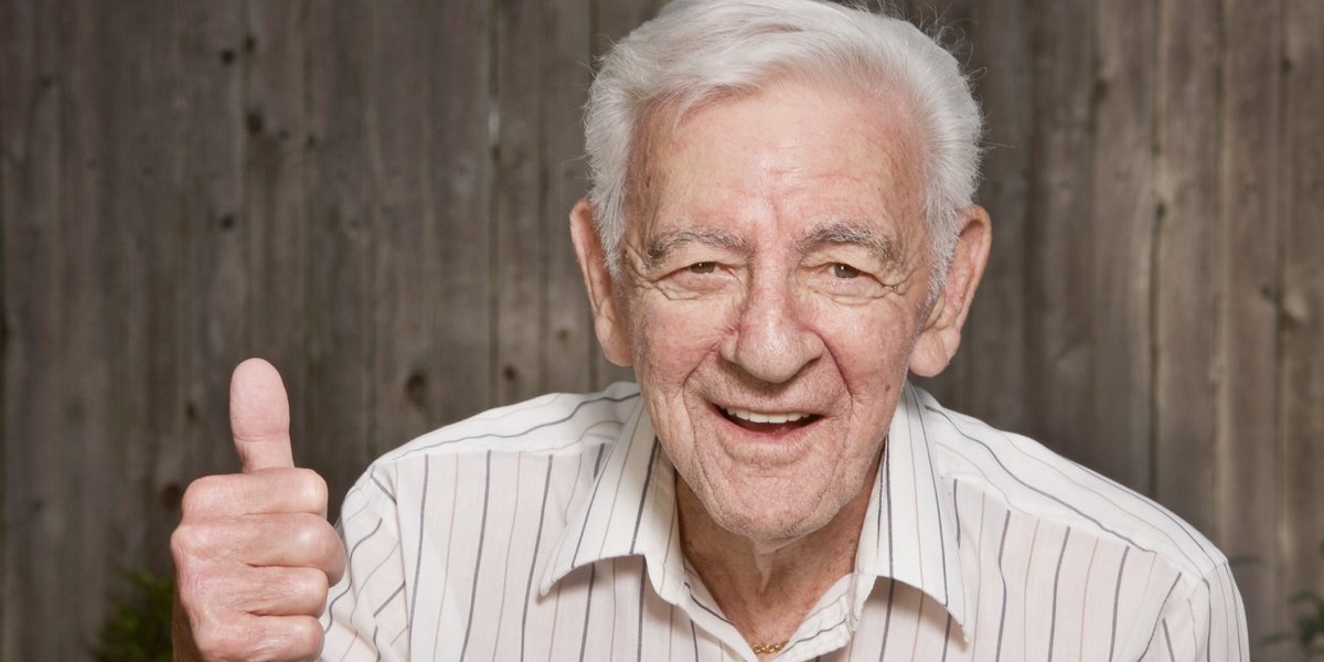 How Old Is Kyojuro Rengoku In Death Note Explained